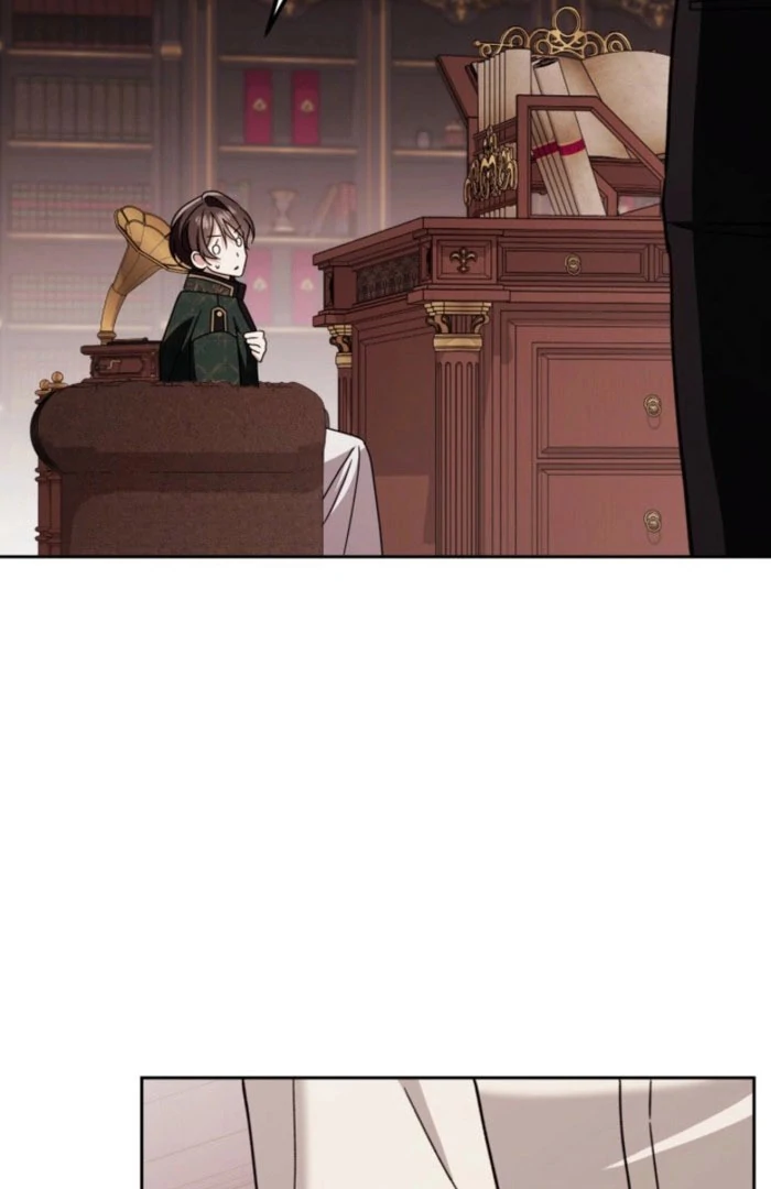 A S*ave Of Rubelfast Chapter 52 - page 88