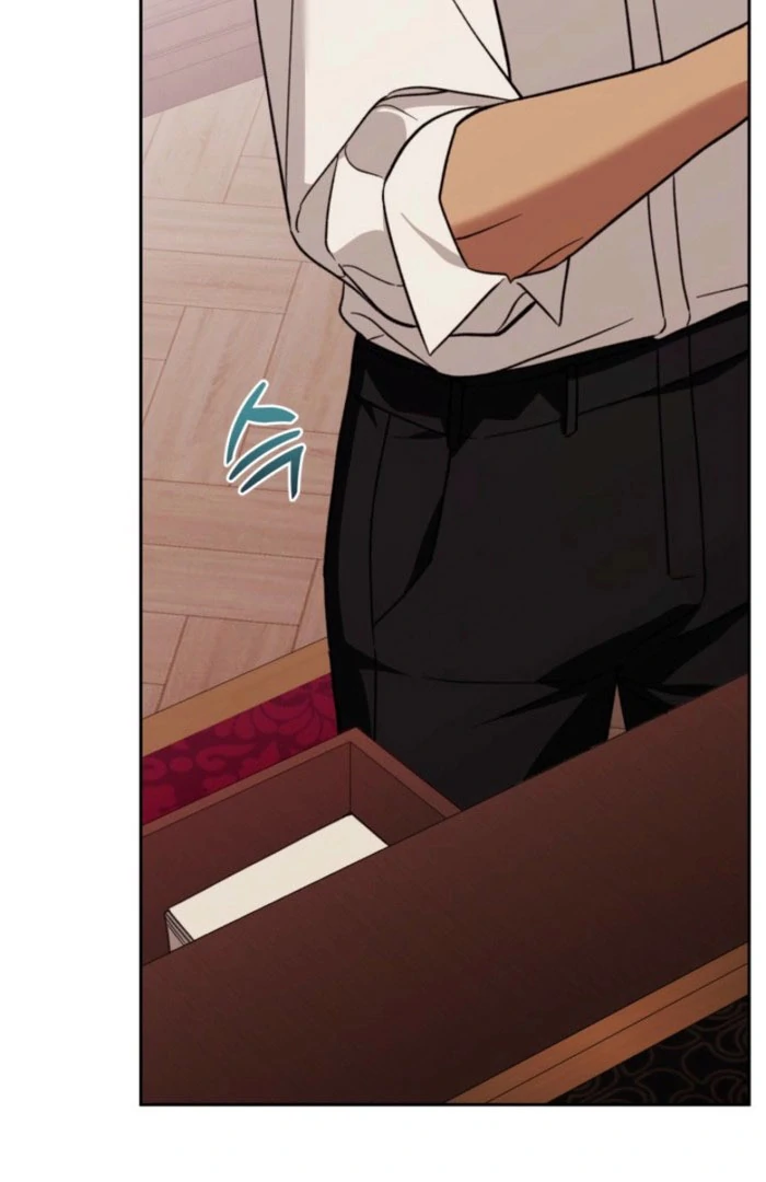 A S*ave Of Rubelfast Chapter 52 - page 89