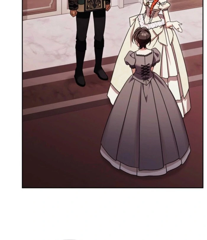 A S*ave Of Rubelfast Chapter 52 - page 9