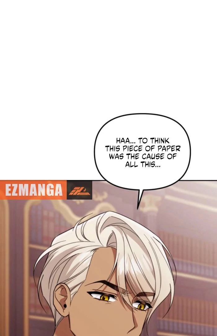 A S*ave Of Rubelfast Chapter 52 - page 90