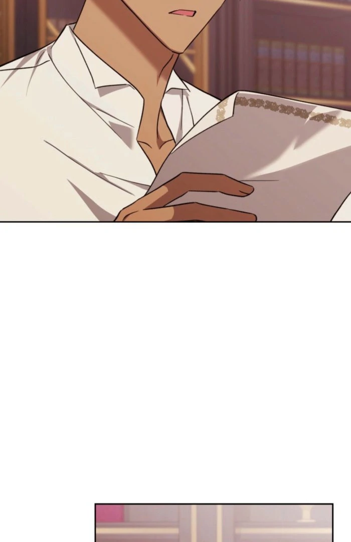 A S*ave Of Rubelfast Chapter 52 - page 91