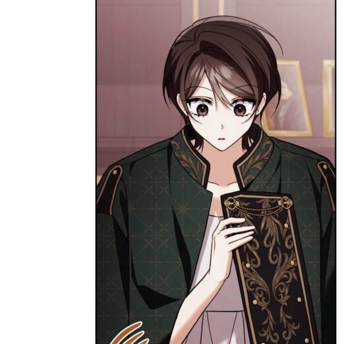 A S*ave Of Rubelfast Chapter 52 - page 92