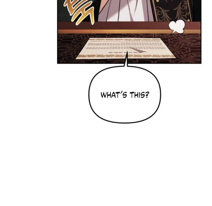 A S*ave Of Rubelfast Chapter 52 - page 93