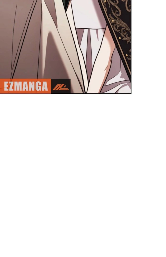 A S*ave Of Rubelfast Chapter 52 - page 98