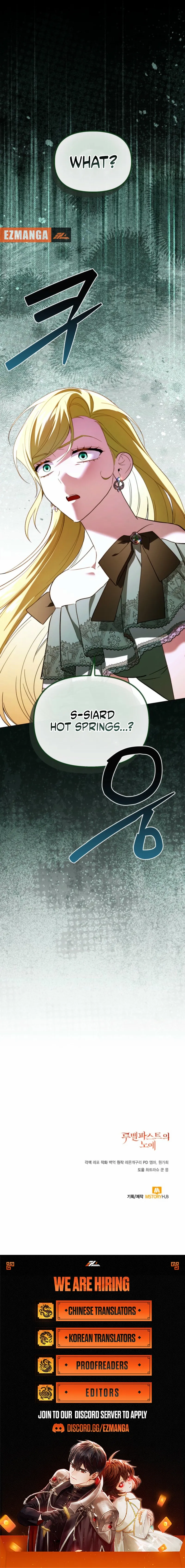 A S*ave Of Rubelfast Chapter 53 - page 11