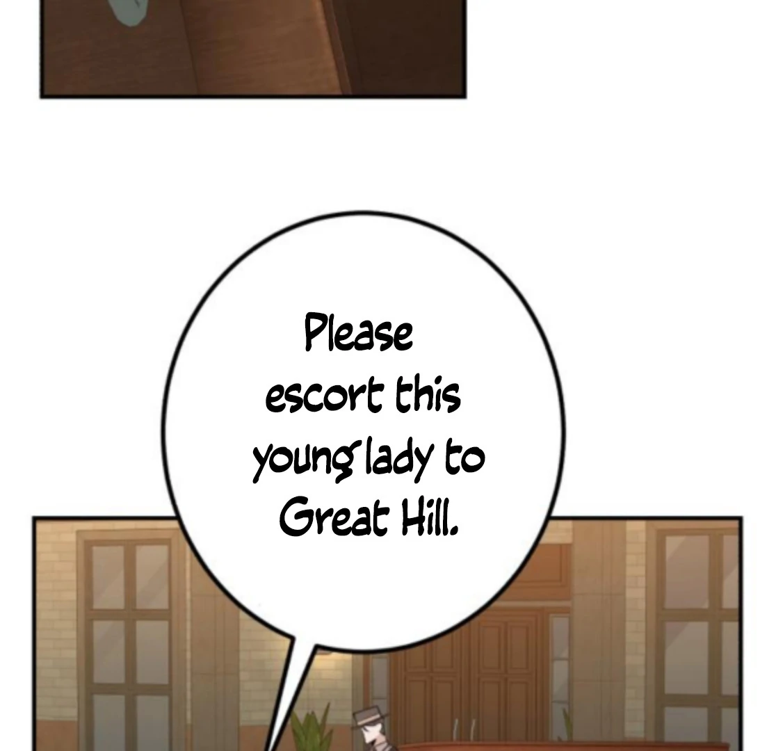 The End of an Imperfect Divorce Chapter 28 - page 109