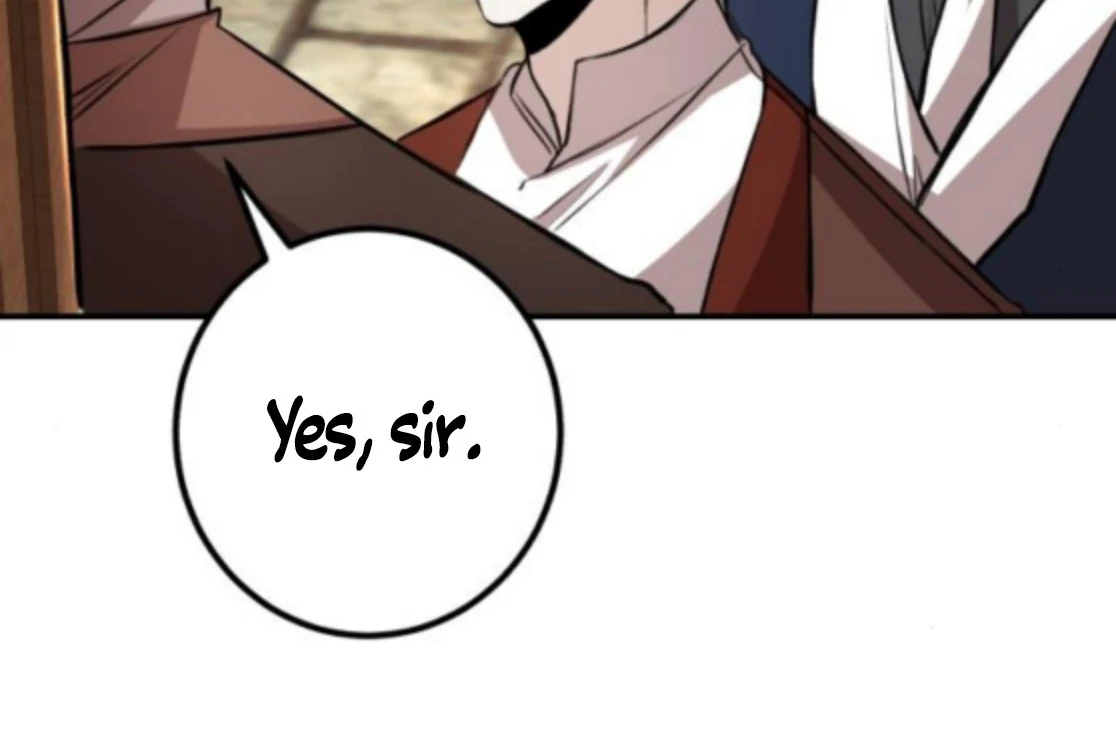 The End of an Imperfect Divorce Chapter 28 - page 113