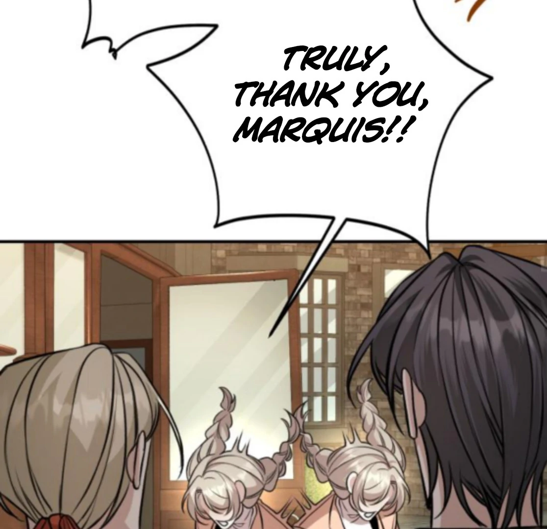 The End of an Imperfect Divorce Chapter 28 - page 115