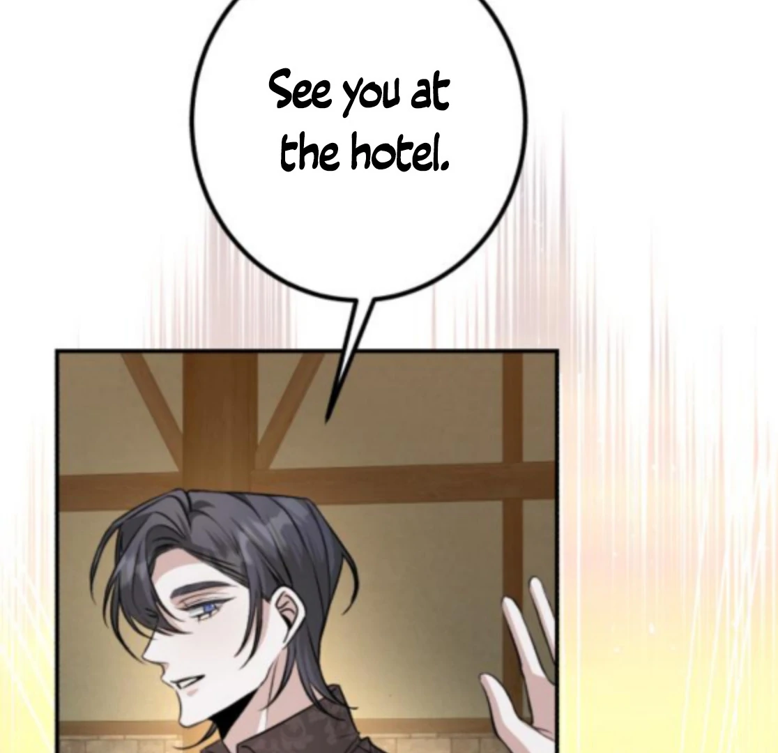 The End of an Imperfect Divorce Chapter 28 - page 117