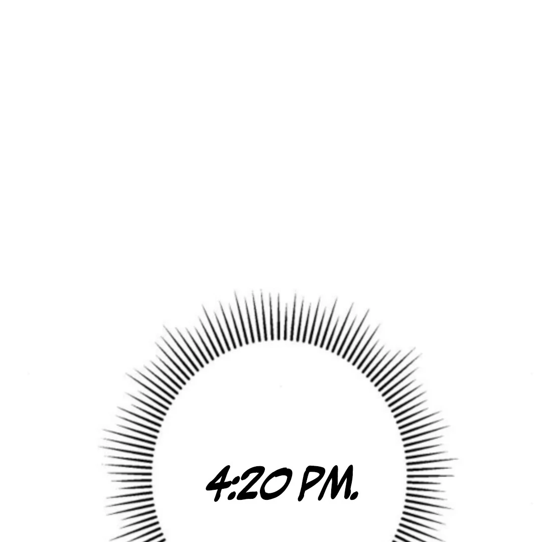 The End of an Imperfect Divorce Chapter 28 - page 122