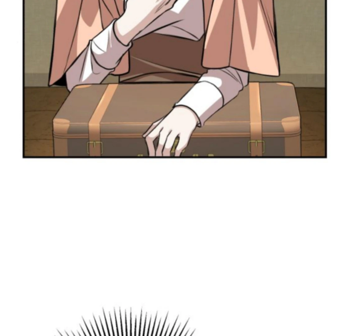 The End of an Imperfect Divorce Chapter 28 - page 124