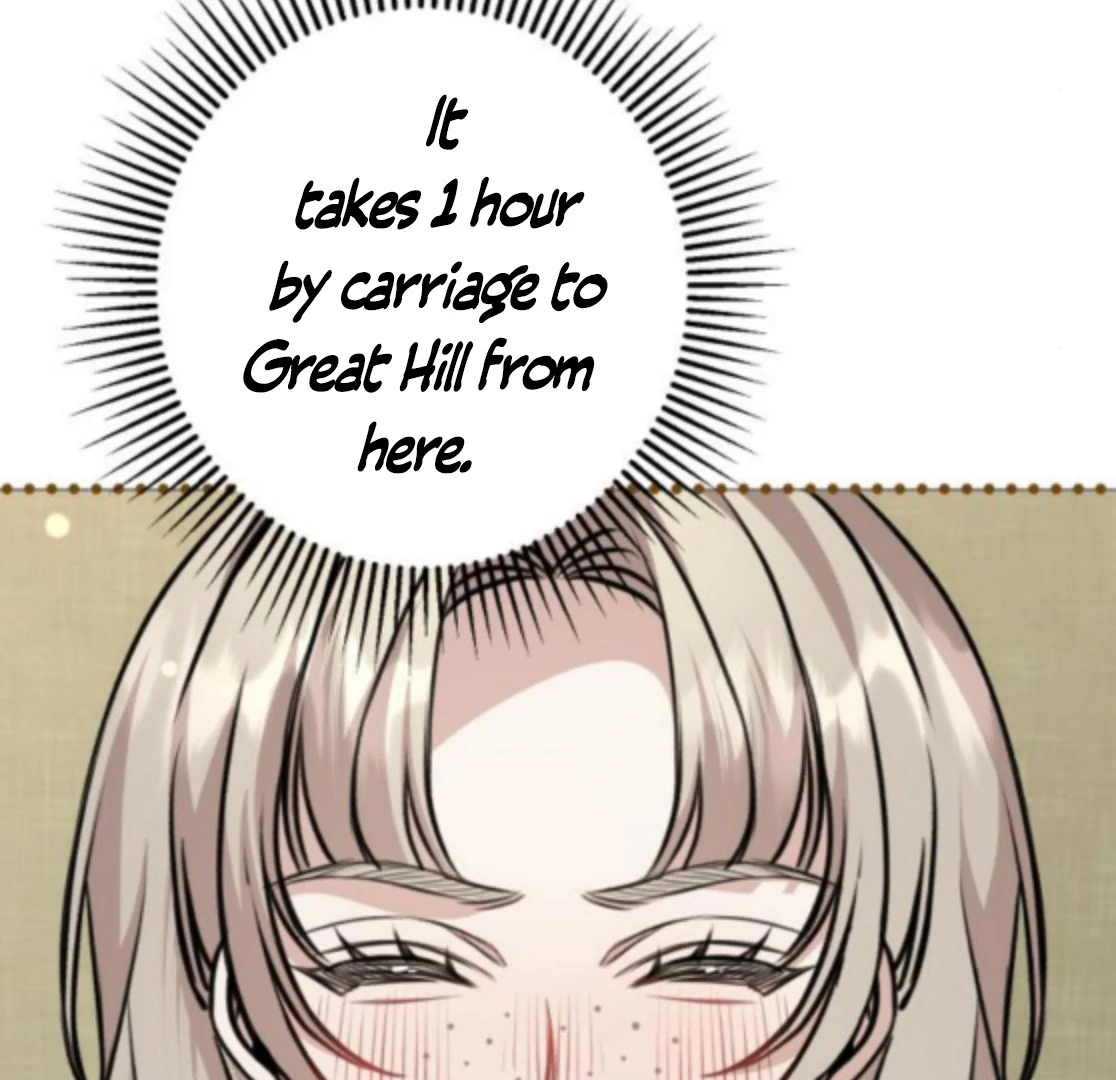 The End of an Imperfect Divorce Chapter 28 - page 125