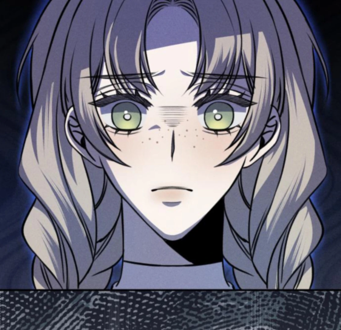 The End of an Imperfect Divorce Chapter 28 - page 131
