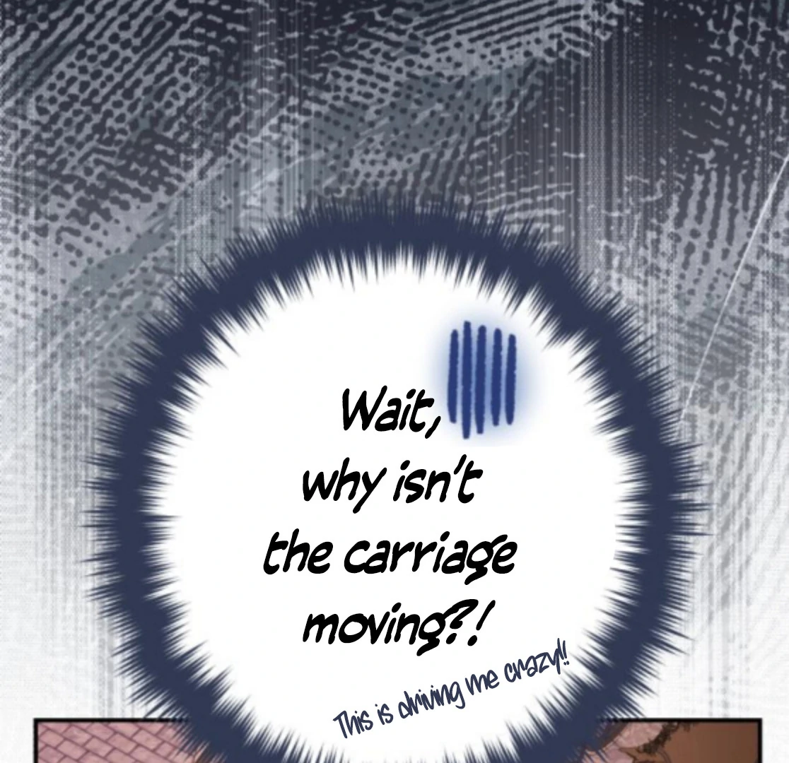 The End of an Imperfect Divorce Chapter 28 - page 132