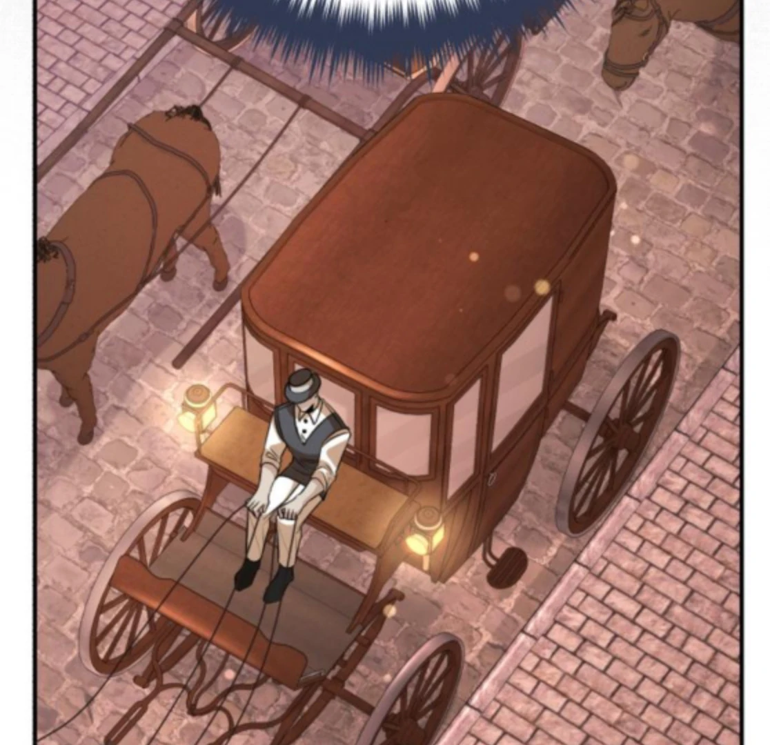 The End of an Imperfect Divorce Chapter 28 - page 133