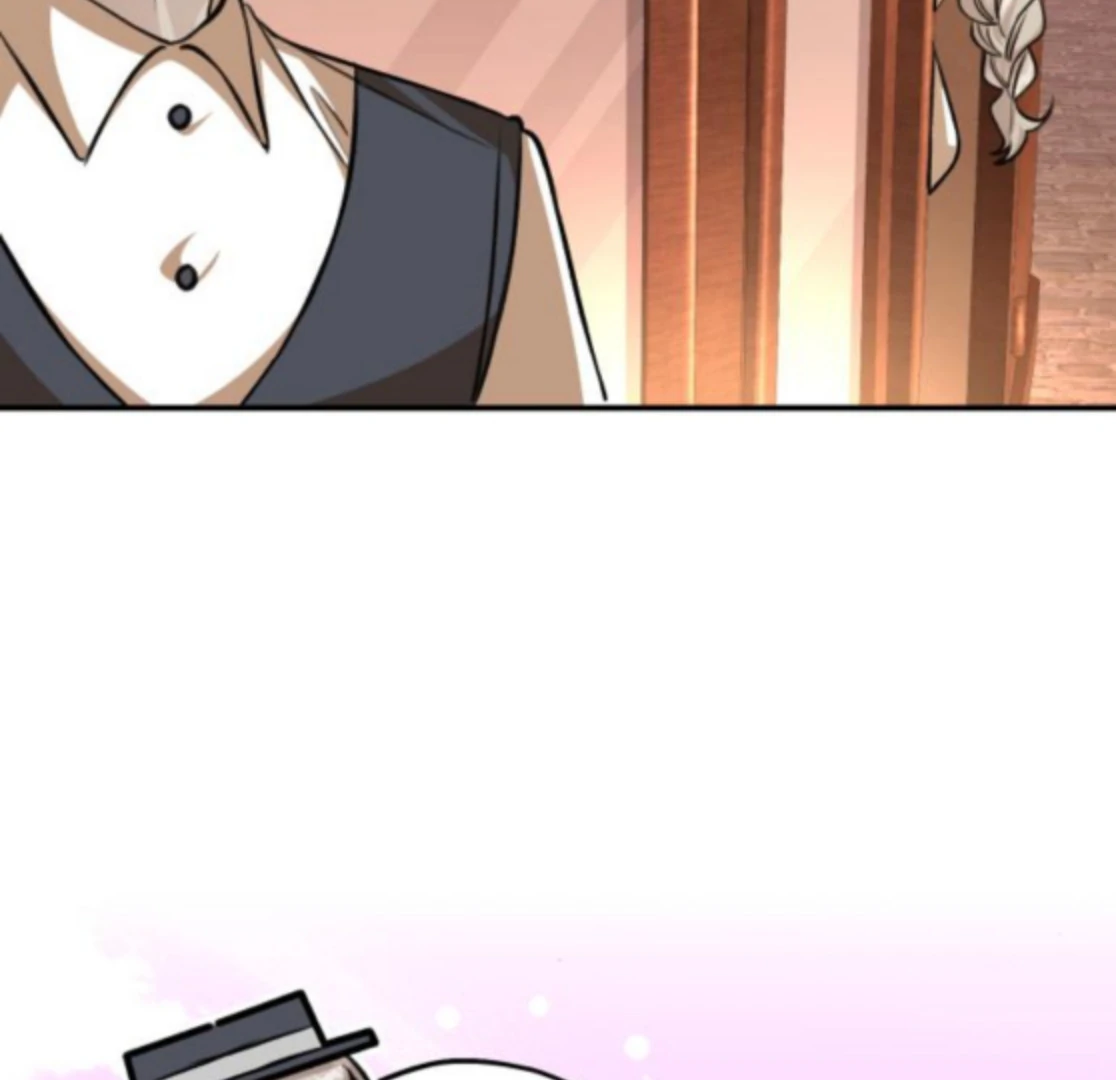The End of an Imperfect Divorce Chapter 28 - page 136