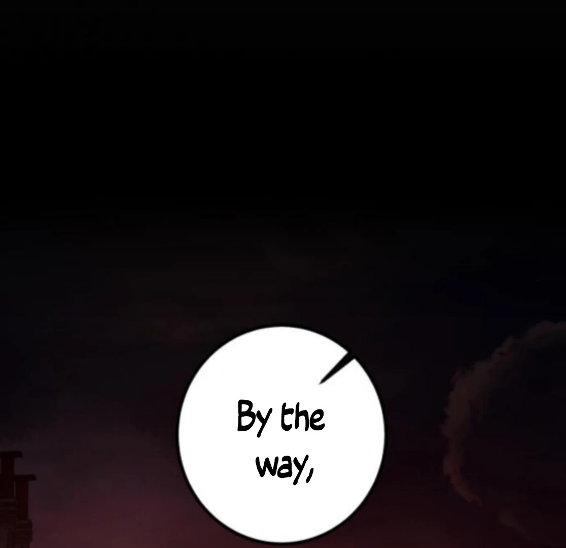 The End of an Imperfect Divorce Chapter 28 - page 14