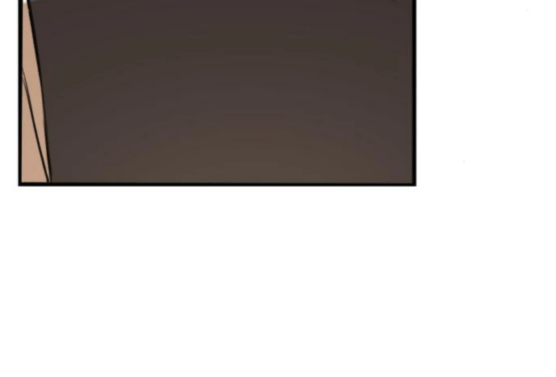 The End of an Imperfect Divorce Chapter 28 - page 142