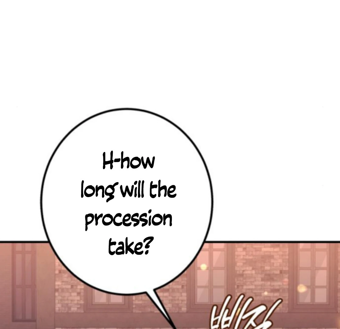 The End of an Imperfect Divorce Chapter 28 - page 143