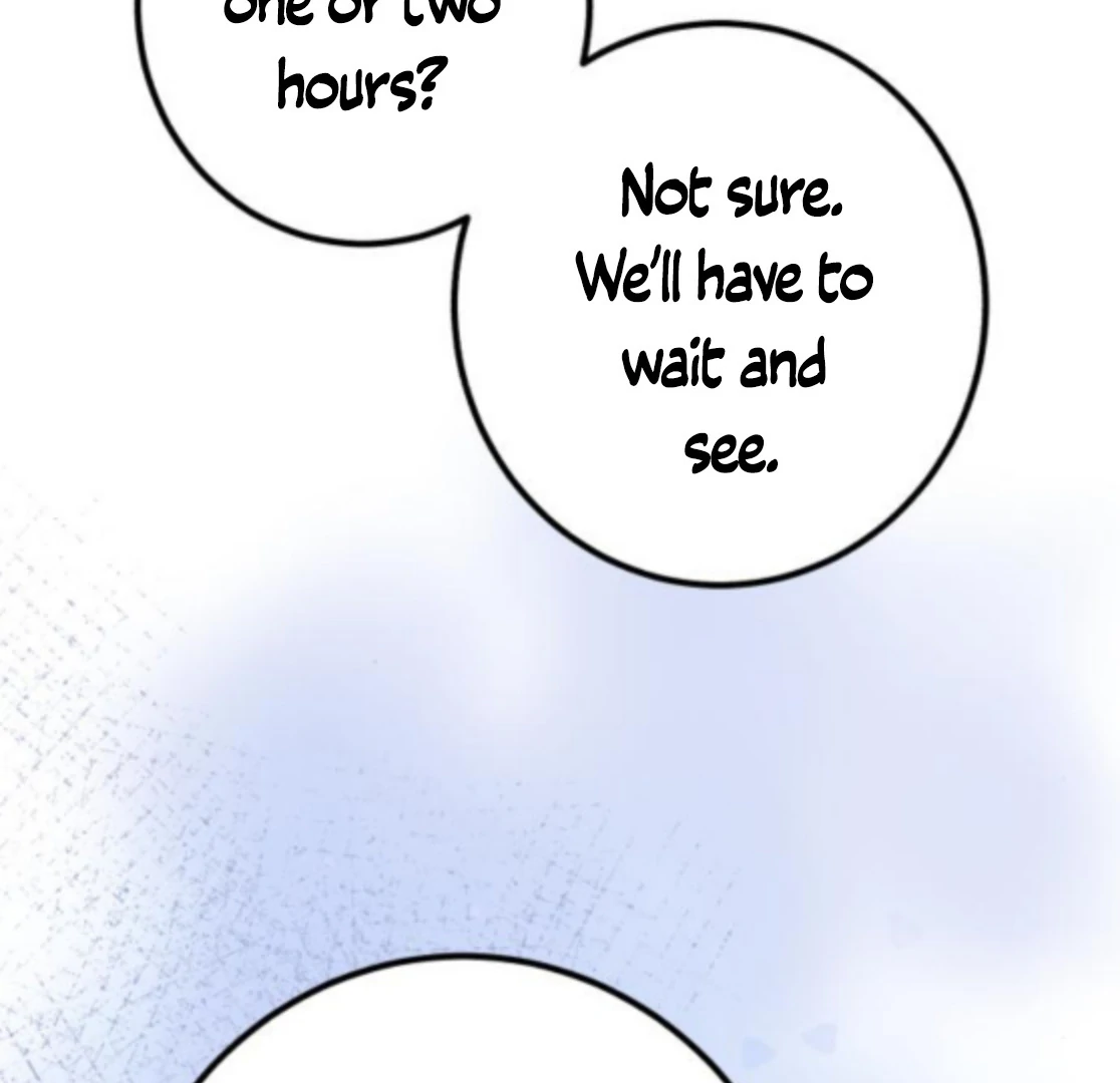 The End of an Imperfect Divorce Chapter 28 - page 145