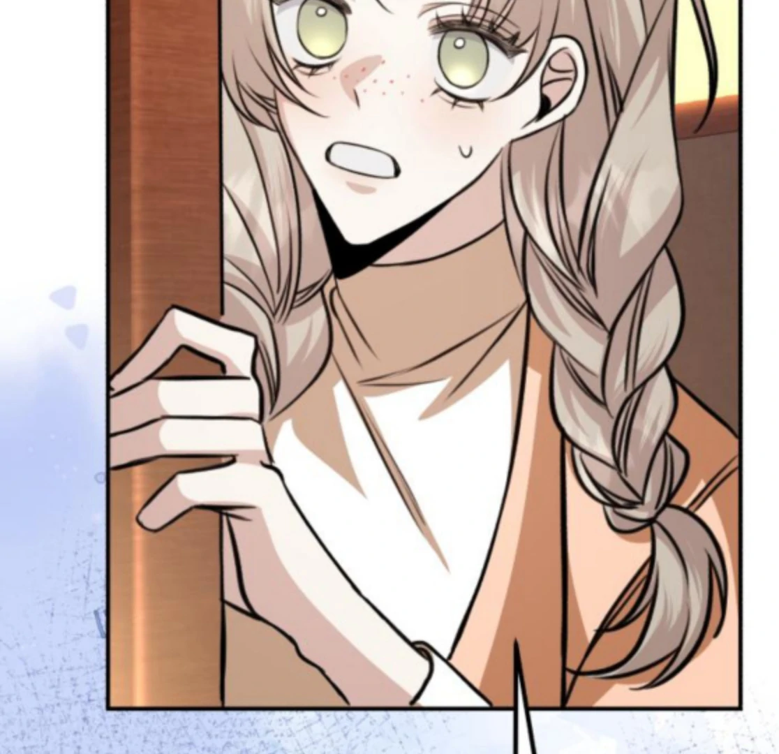 The End of an Imperfect Divorce Chapter 28 - page 147