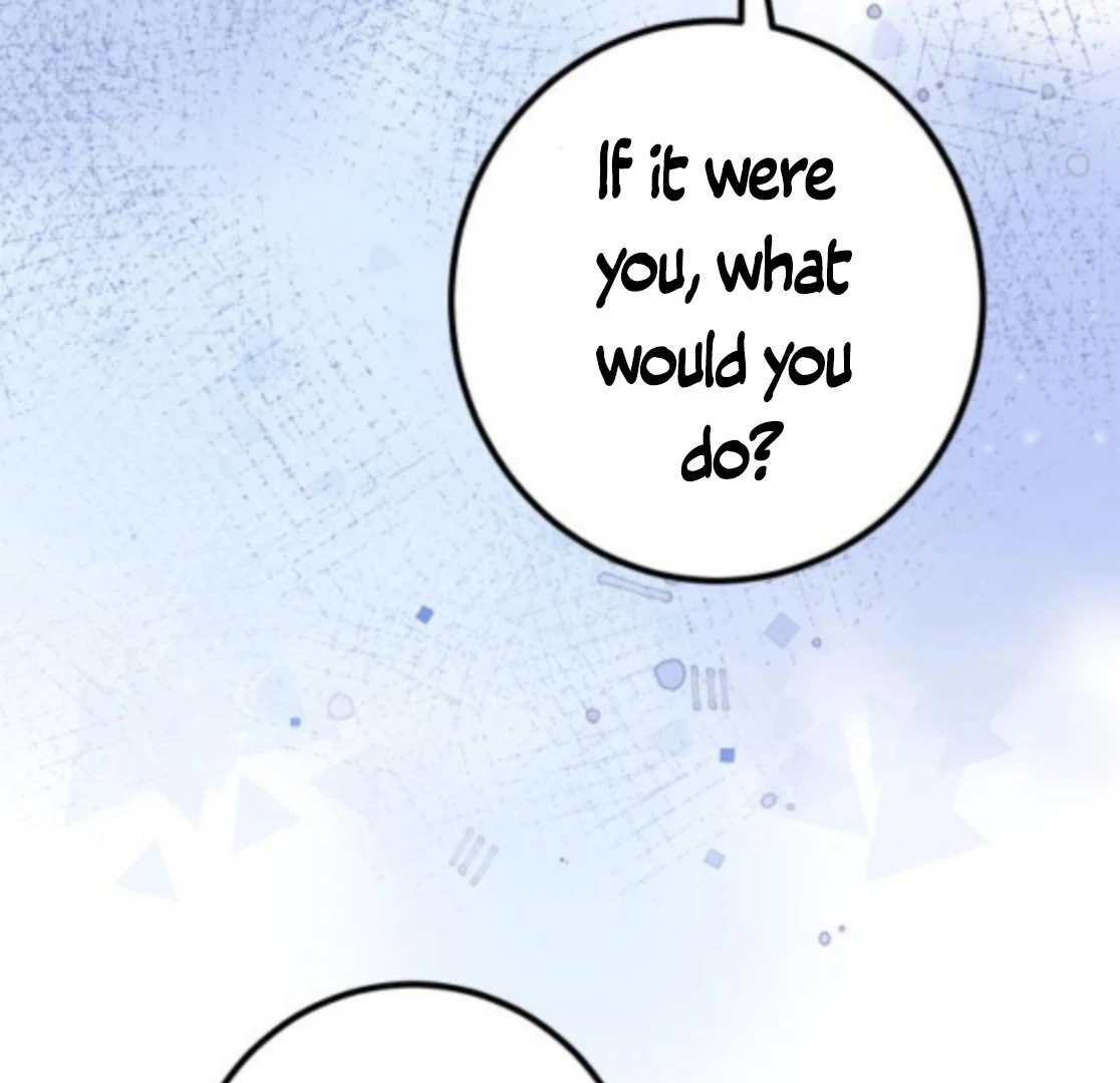 The End of an Imperfect Divorce Chapter 28 - page 148