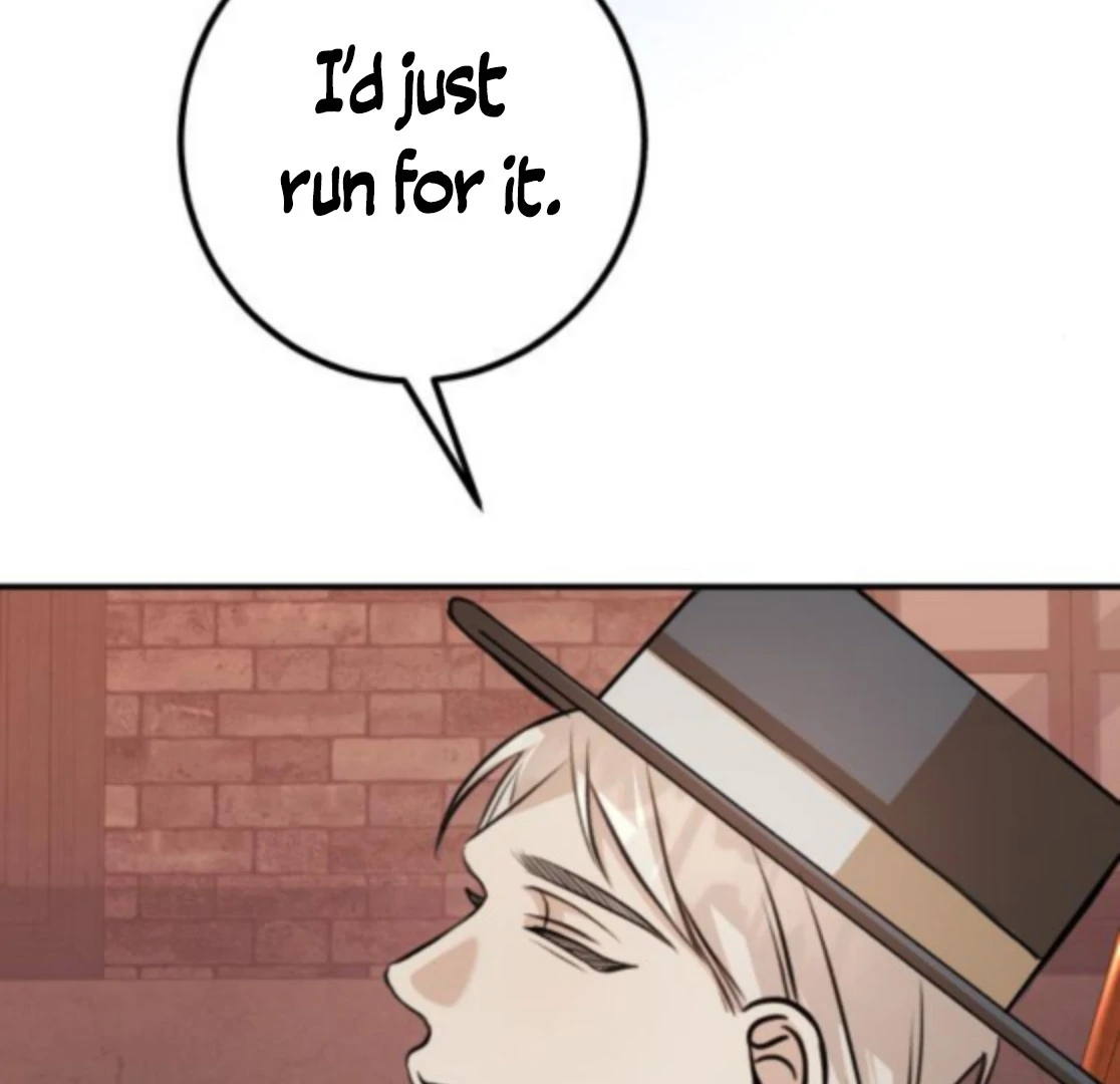 The End of an Imperfect Divorce Chapter 28 - page 149