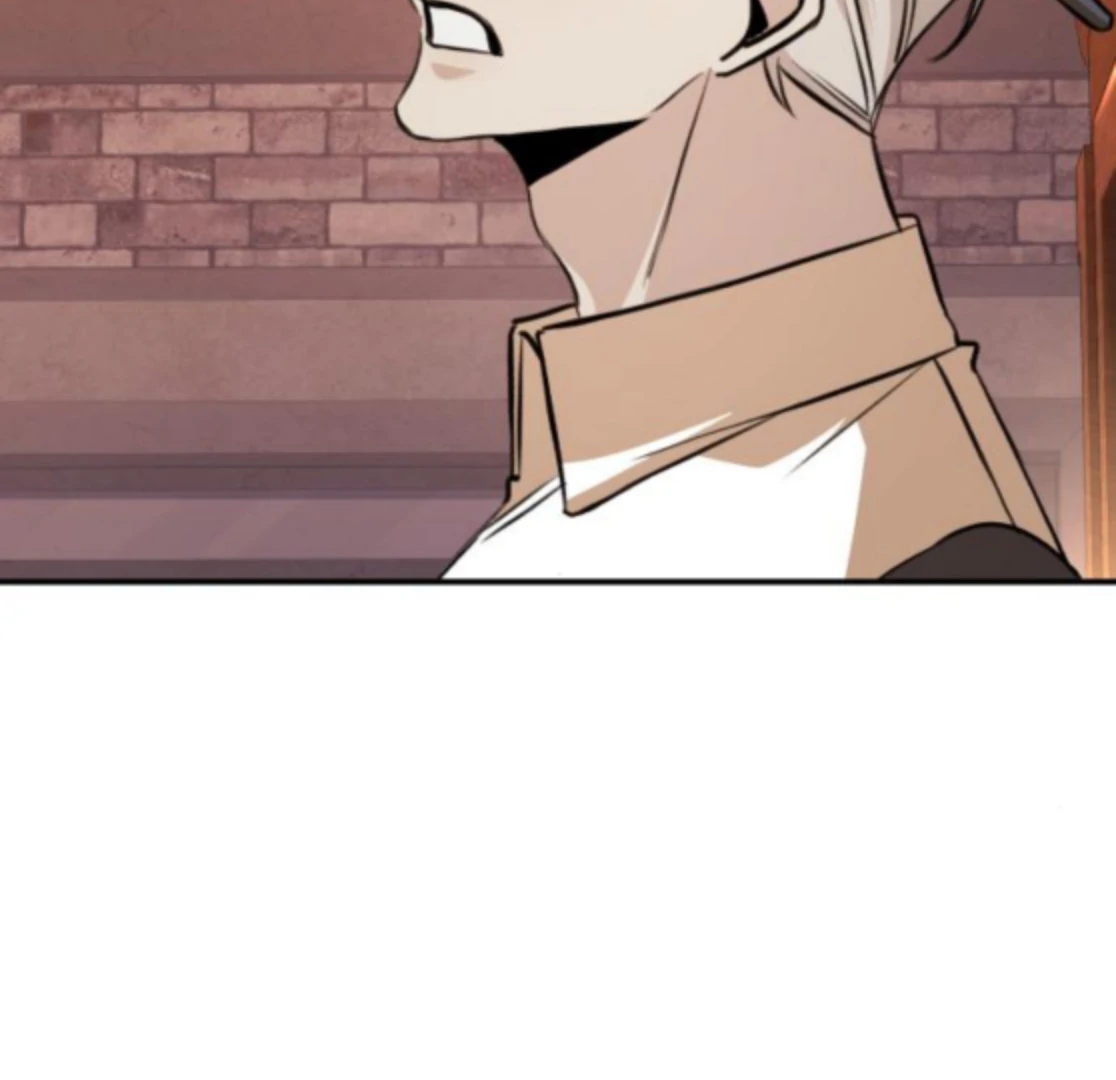 The End of an Imperfect Divorce Chapter 28 - page 150
