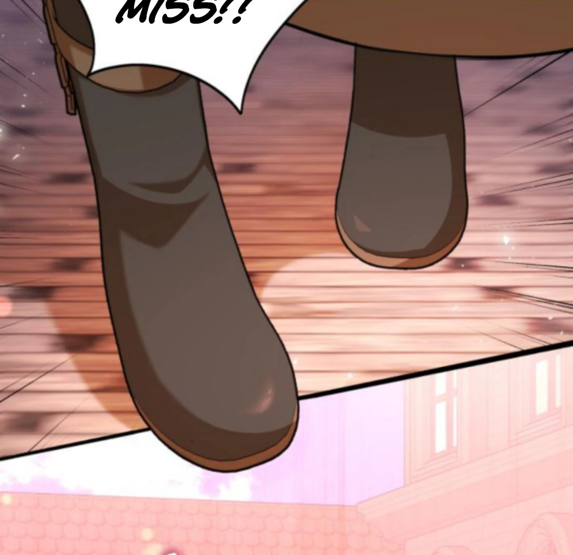 The End of an Imperfect Divorce Chapter 28 - page 152