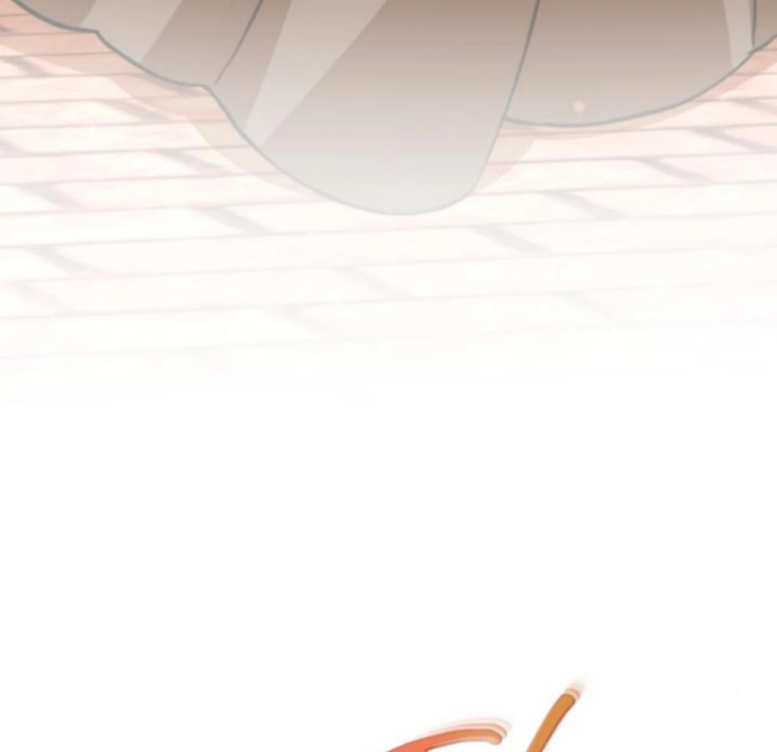 The End of an Imperfect Divorce Chapter 28 - page 155