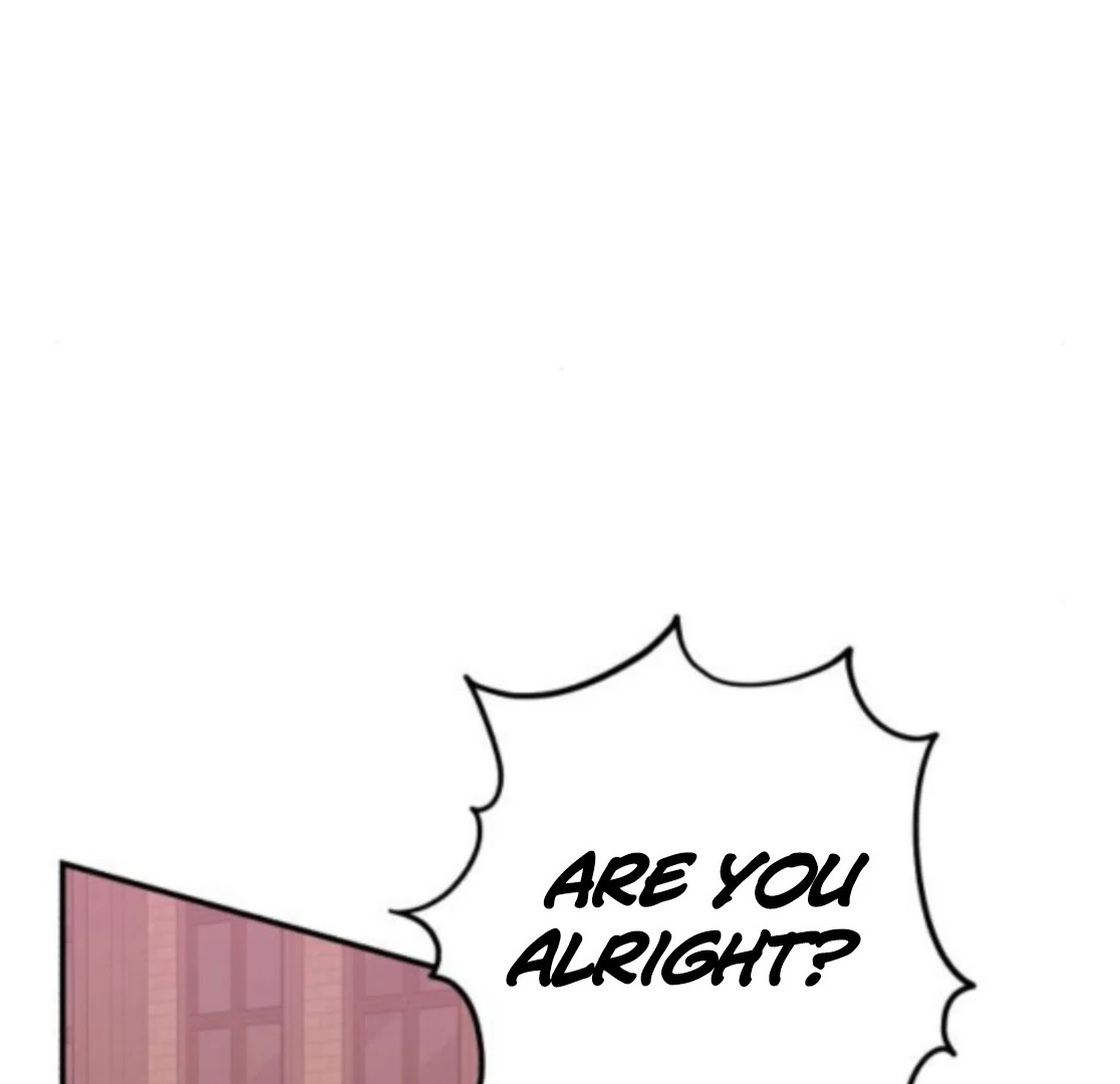 The End of an Imperfect Divorce Chapter 28 - page 158