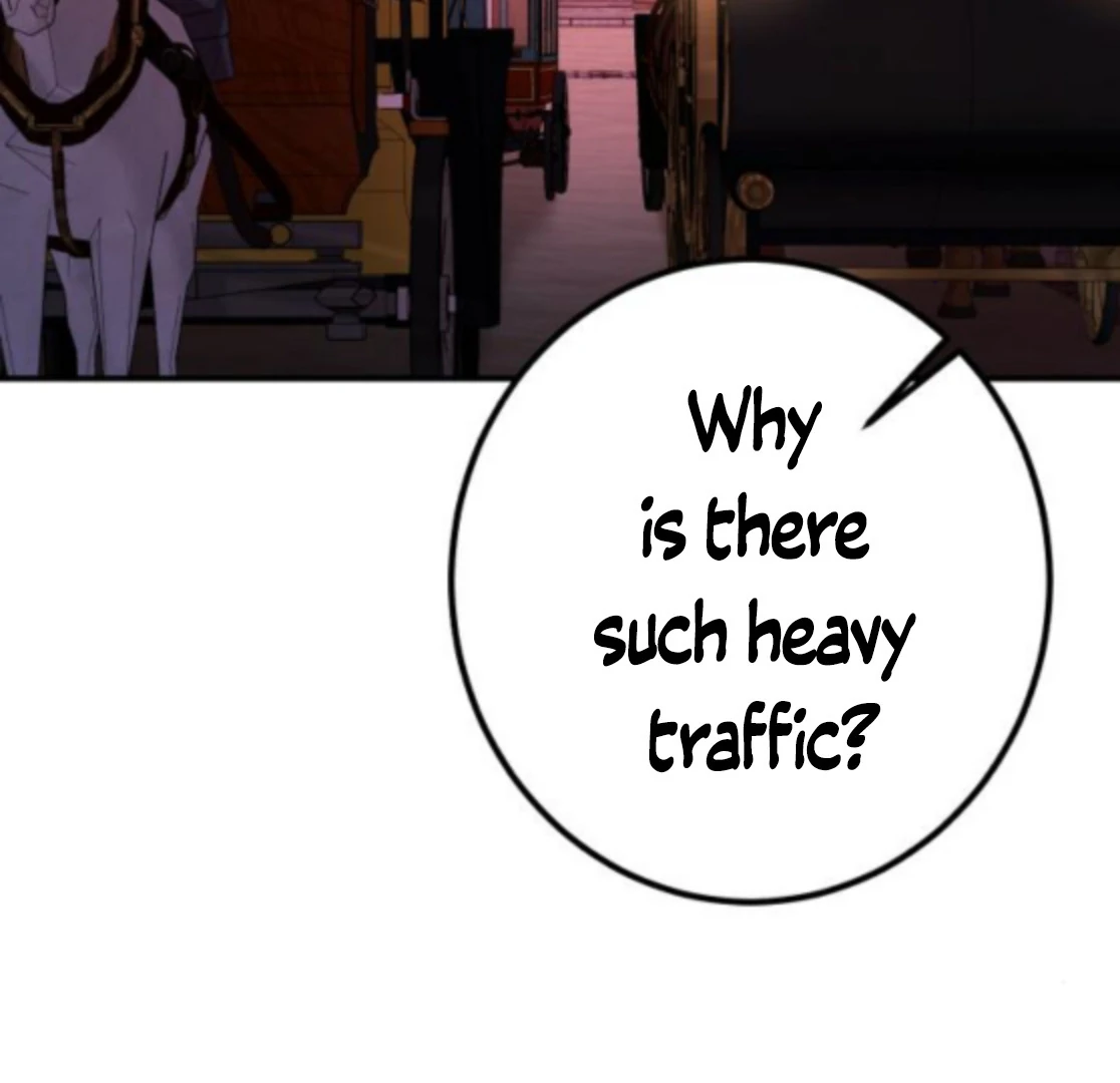 The End of an Imperfect Divorce Chapter 28 - page 16