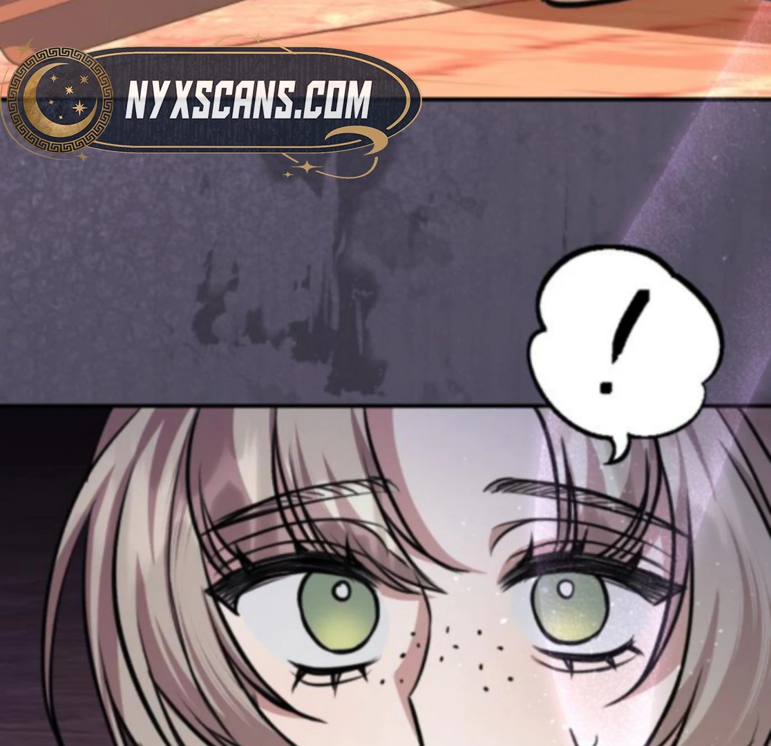 The End of an Imperfect Divorce Chapter 28 - page 163