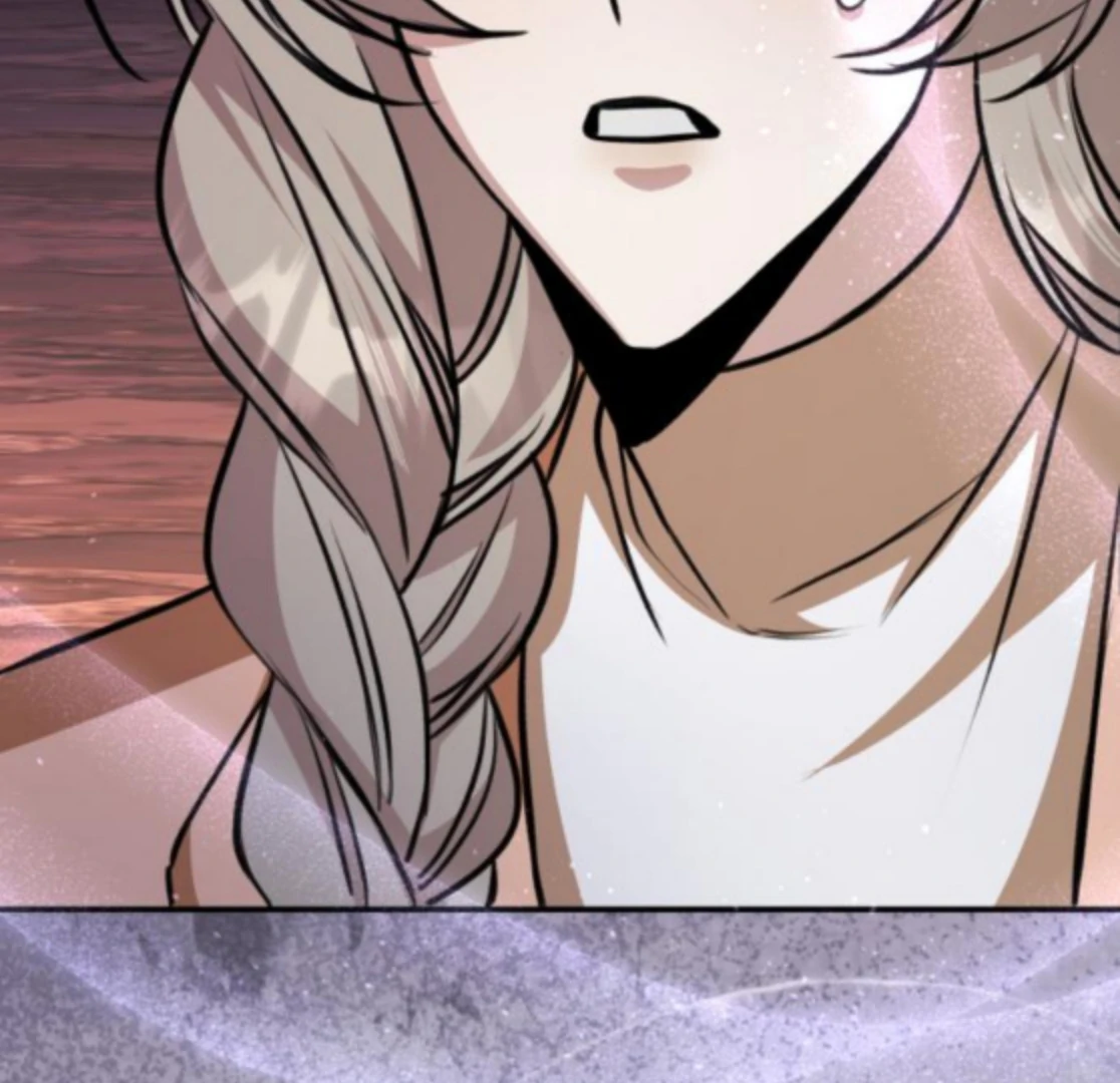 The End of an Imperfect Divorce Chapter 28 - page 164