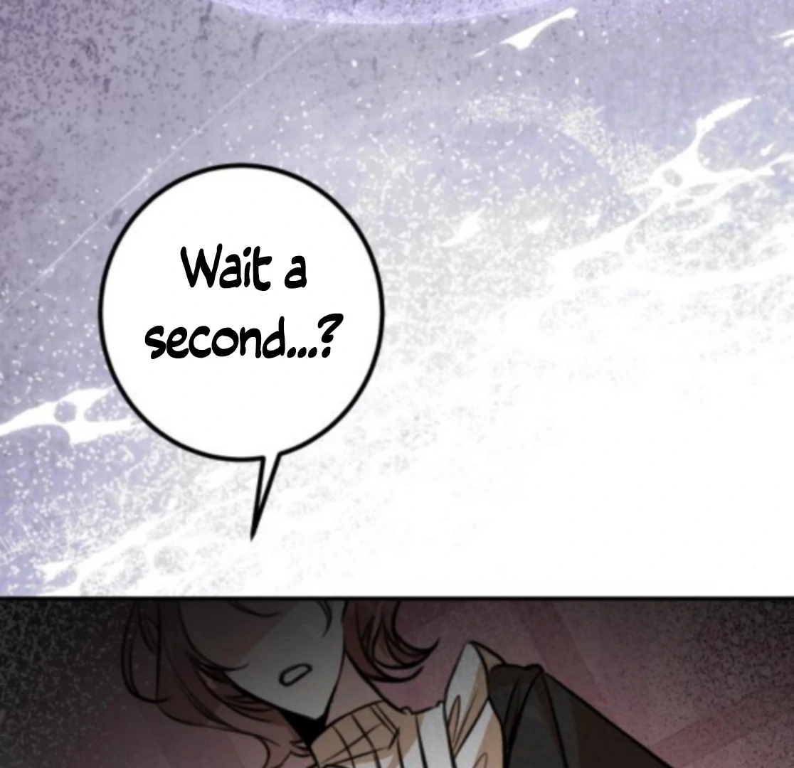 The End of an Imperfect Divorce Chapter 28 - page 165