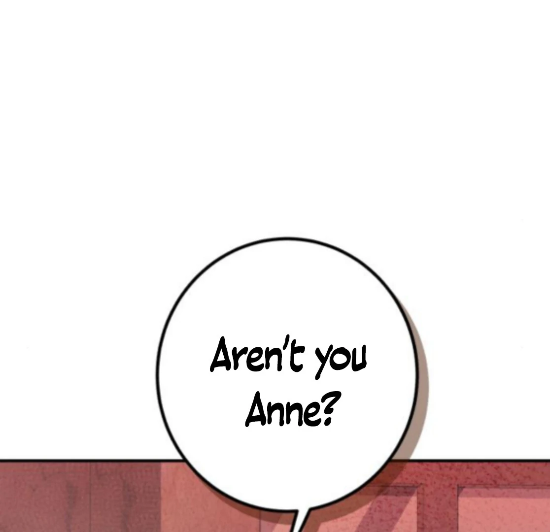 The End of an Imperfect Divorce Chapter 28 - page 168