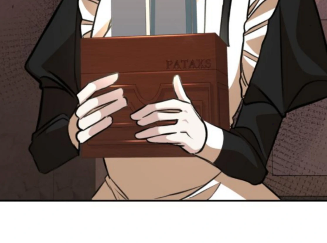 The End of an Imperfect Divorce Chapter 28 - page 170