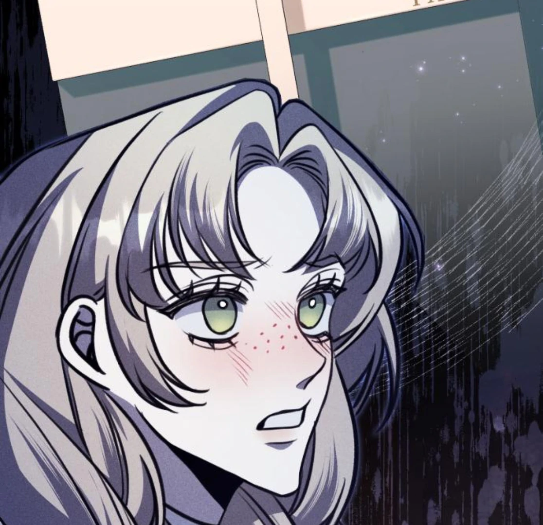 The End of an Imperfect Divorce Chapter 28 - page 172