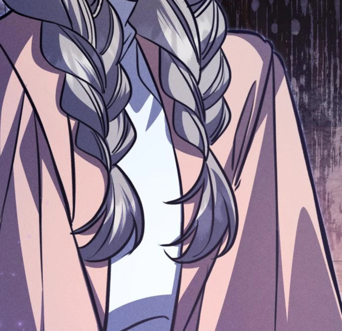 The End of an Imperfect Divorce Chapter 28 - page 173