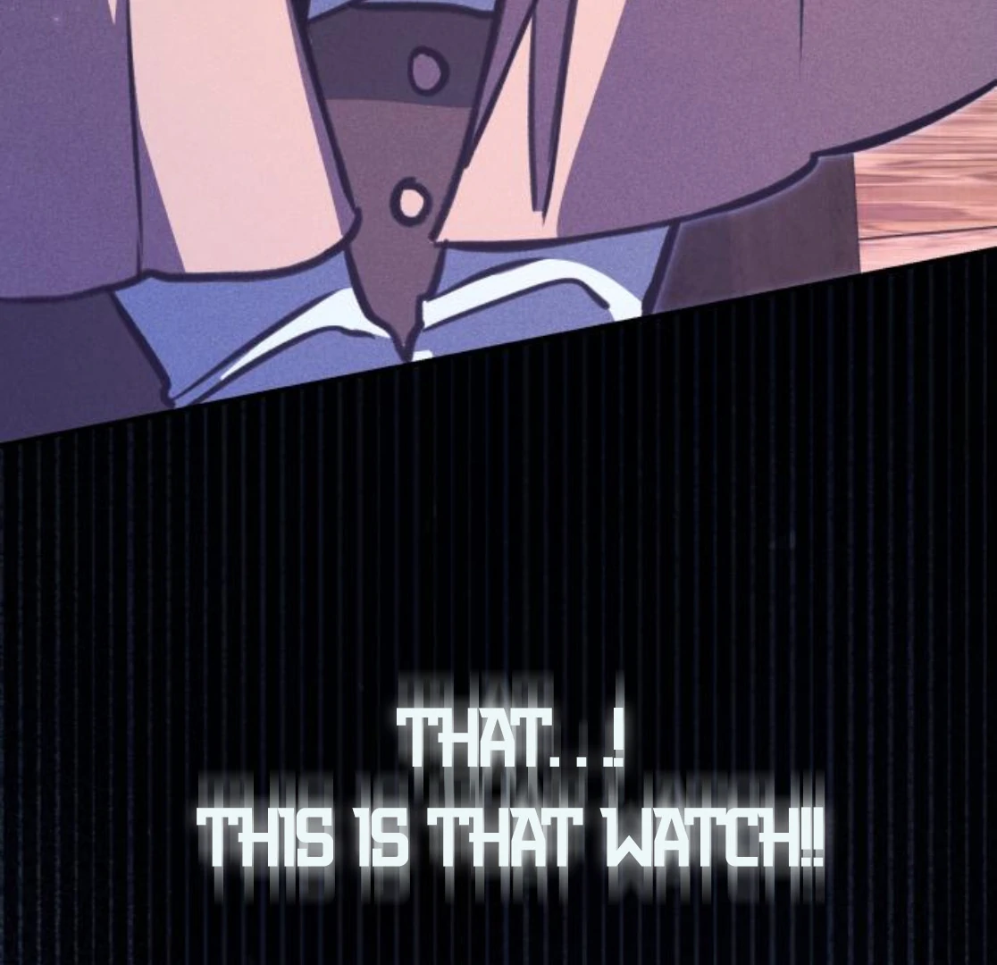 The End of an Imperfect Divorce Chapter 28 - page 174