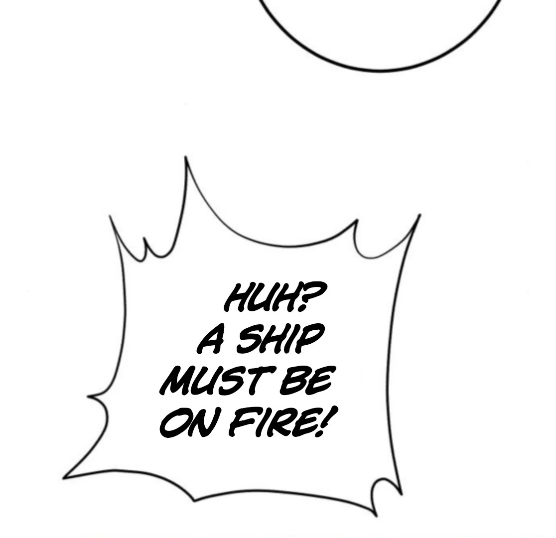 The End of an Imperfect Divorce Chapter 28 - page 19