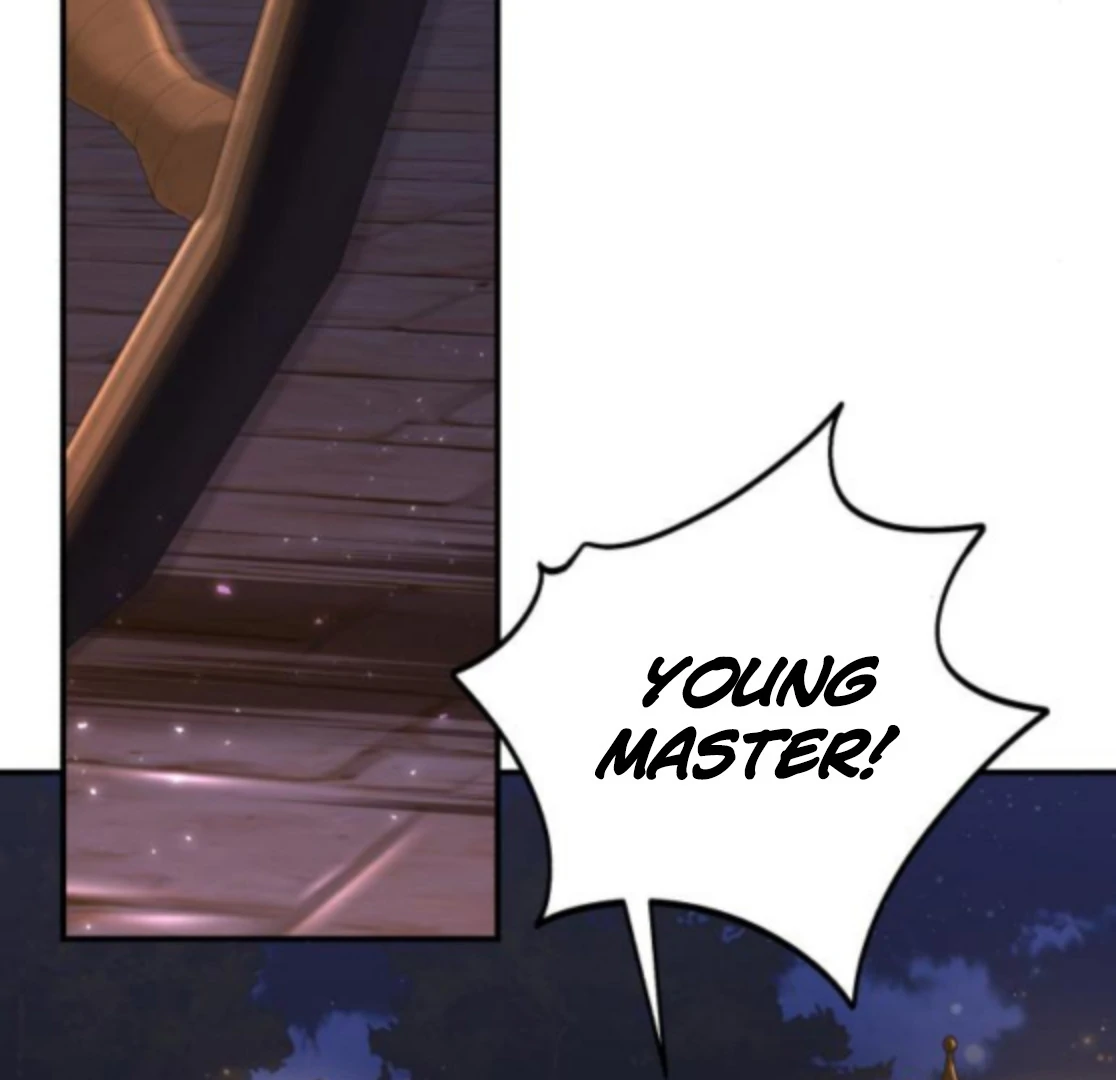 The End of an Imperfect Divorce Chapter 28 - page 2