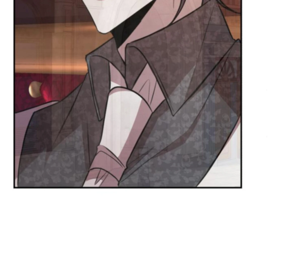 The End of an Imperfect Divorce Chapter 28 - page 27