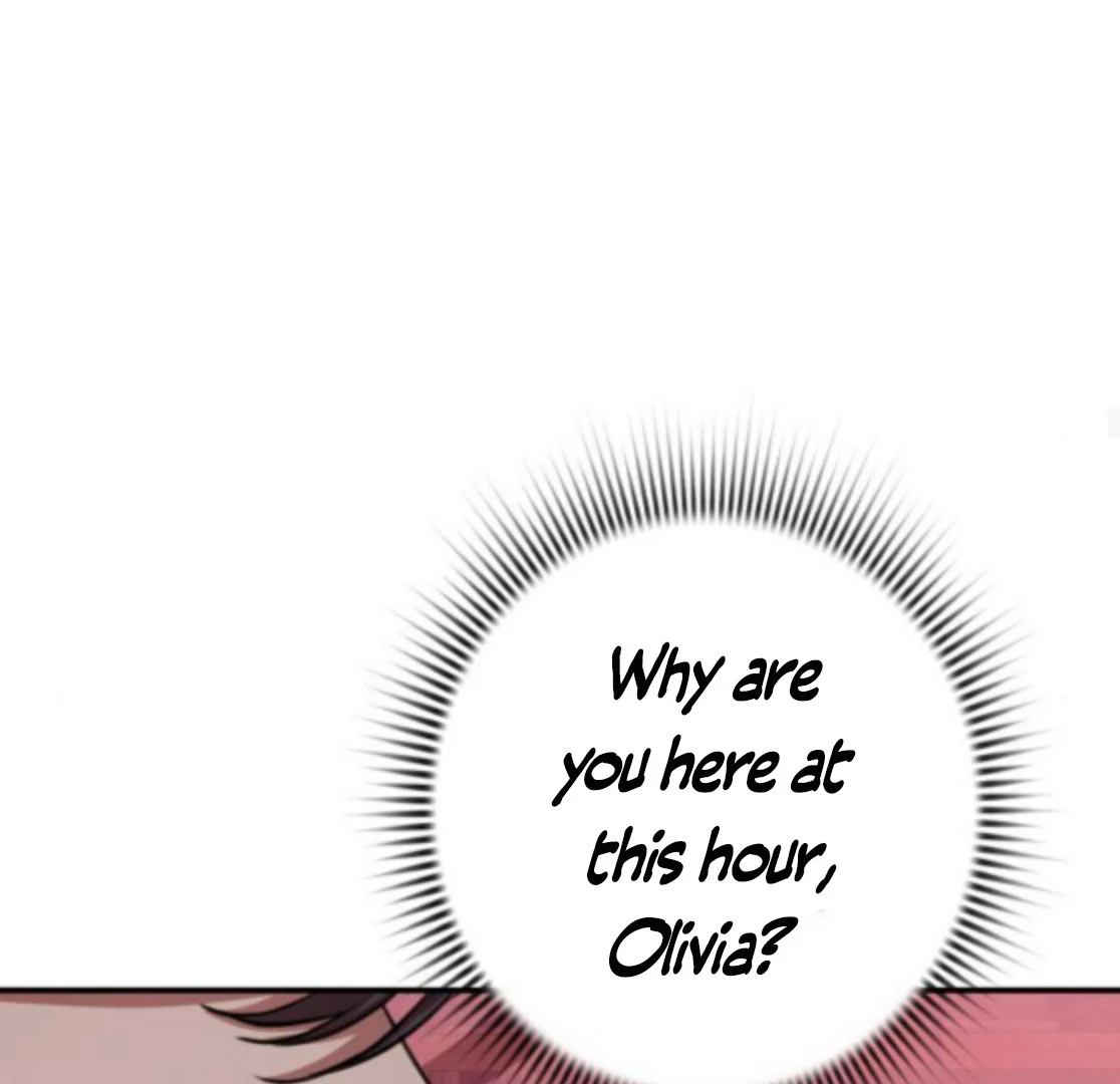 The End of an Imperfect Divorce Chapter 28 - page 28