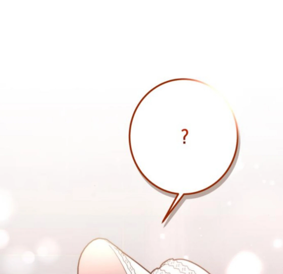 The End of an Imperfect Divorce Chapter 28 - page 36