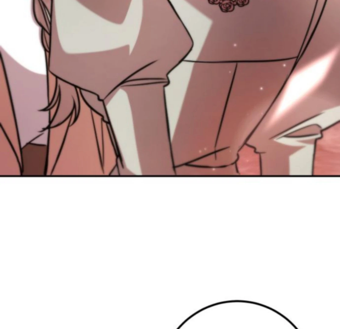 The End of an Imperfect Divorce Chapter 28 - page 38