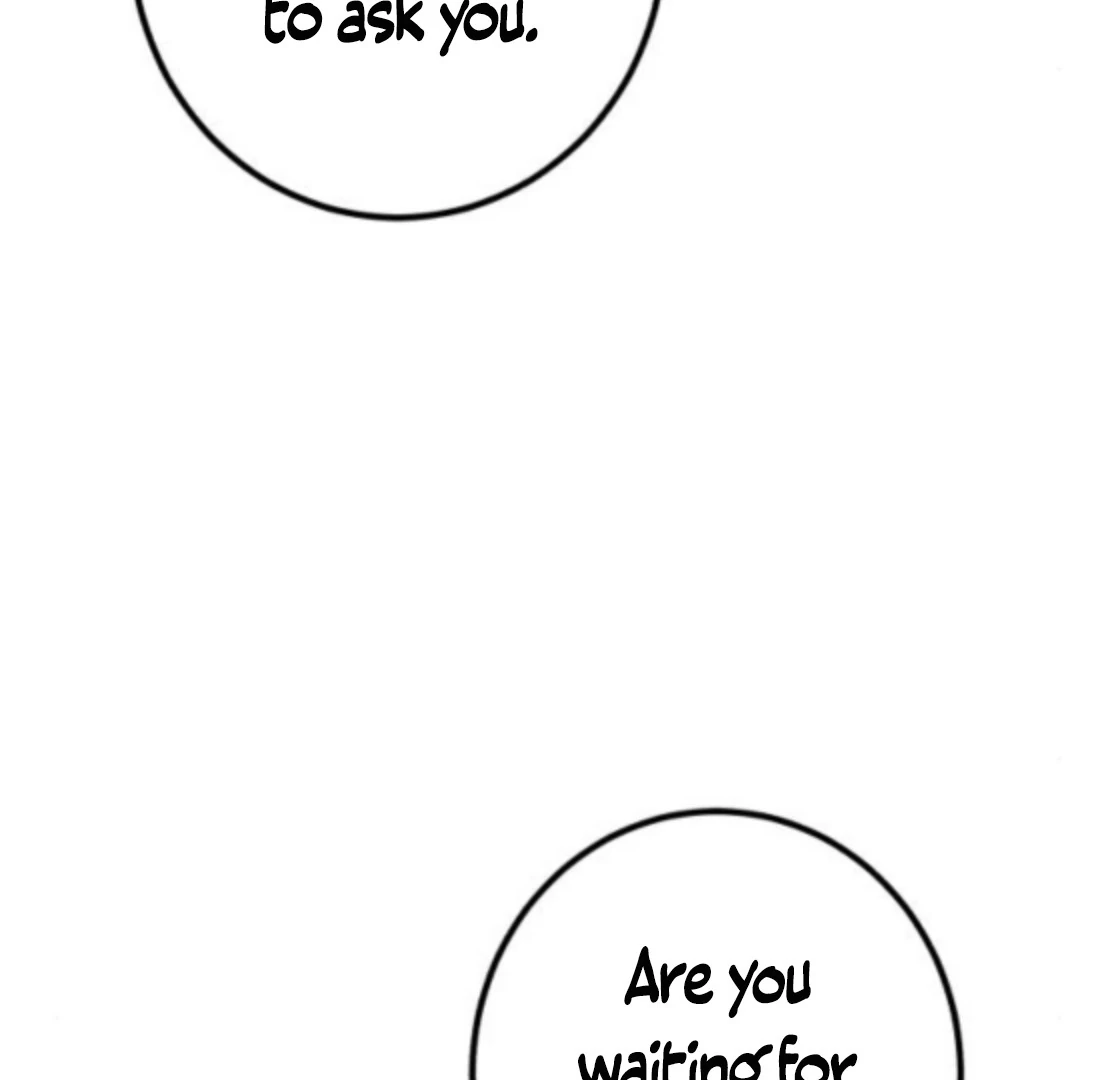The End of an Imperfect Divorce Chapter 28 - page 41
