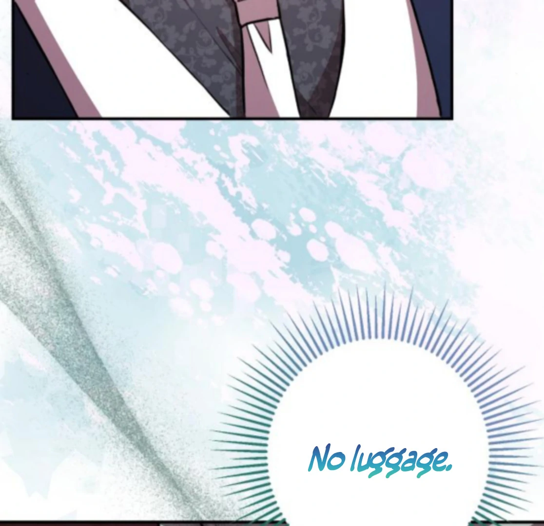 The End of an Imperfect Divorce Chapter 28 - page 43