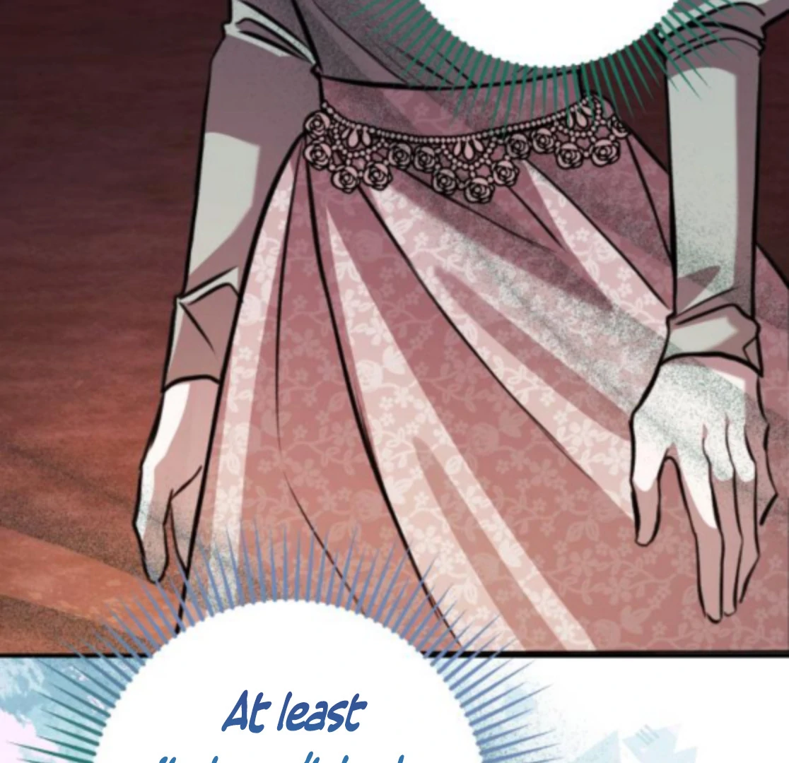 The End of an Imperfect Divorce Chapter 28 - page 44