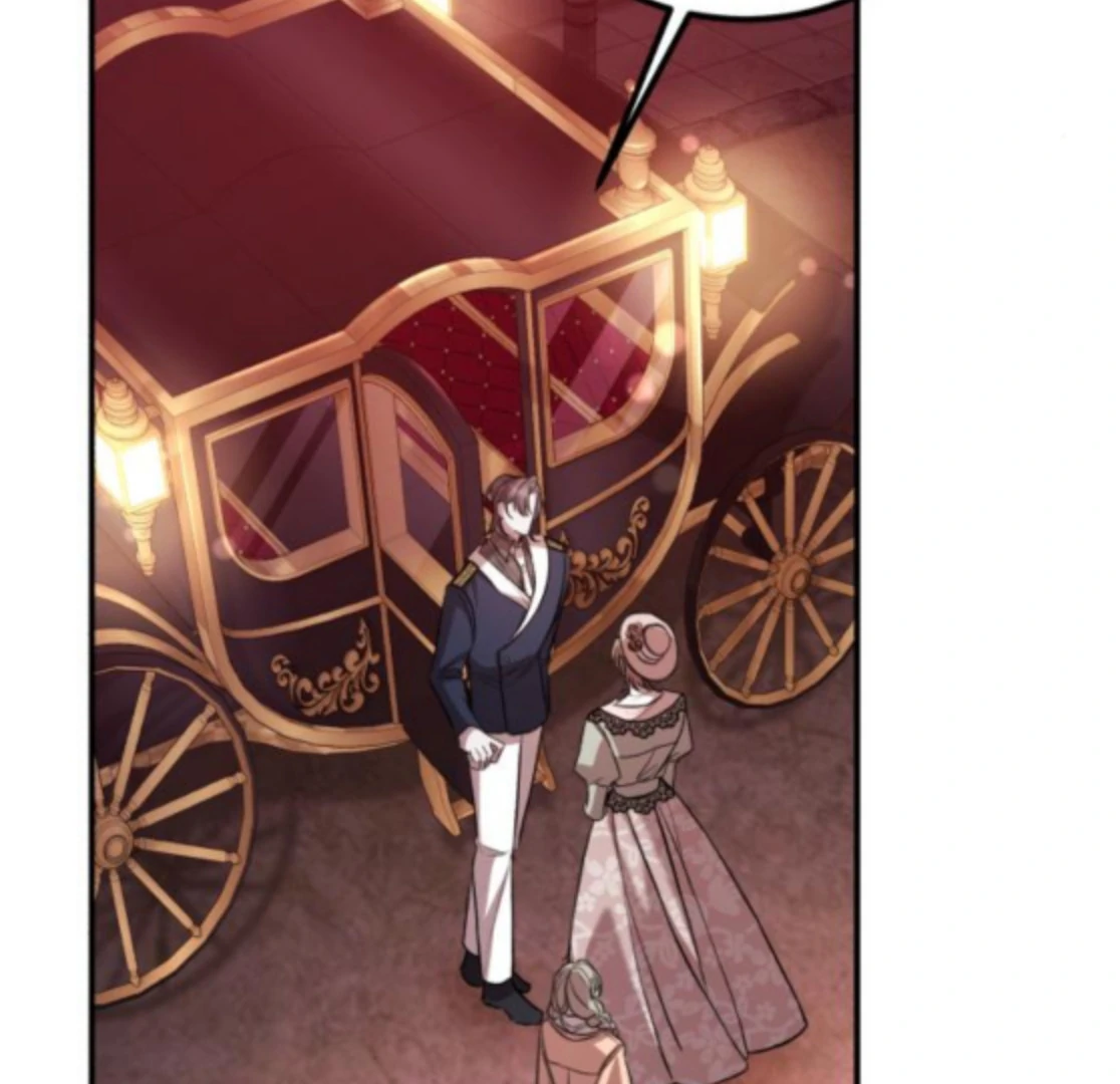 The End of an Imperfect Divorce Chapter 28 - page 49